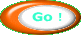 Go！ 