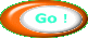 GoI 