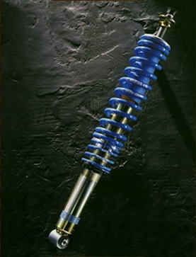 BPS9