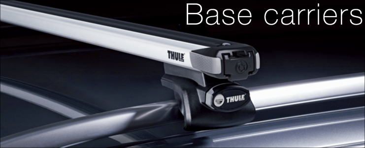 50%OFF!】 THULE スーリー ダブルブーツバッグ アガベグリーン ルーフトップテント用 TH901705 fucoa.cl
